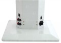 PROAUDIO PARLIAMENT-800-LITE